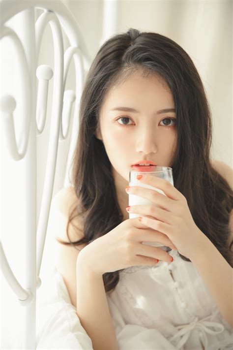 数字娱乐新时代：一款平台如何改变观影体验